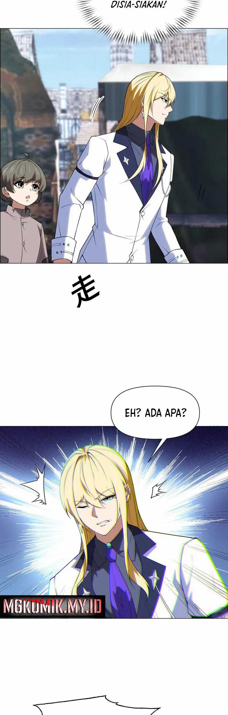 Halaman 24