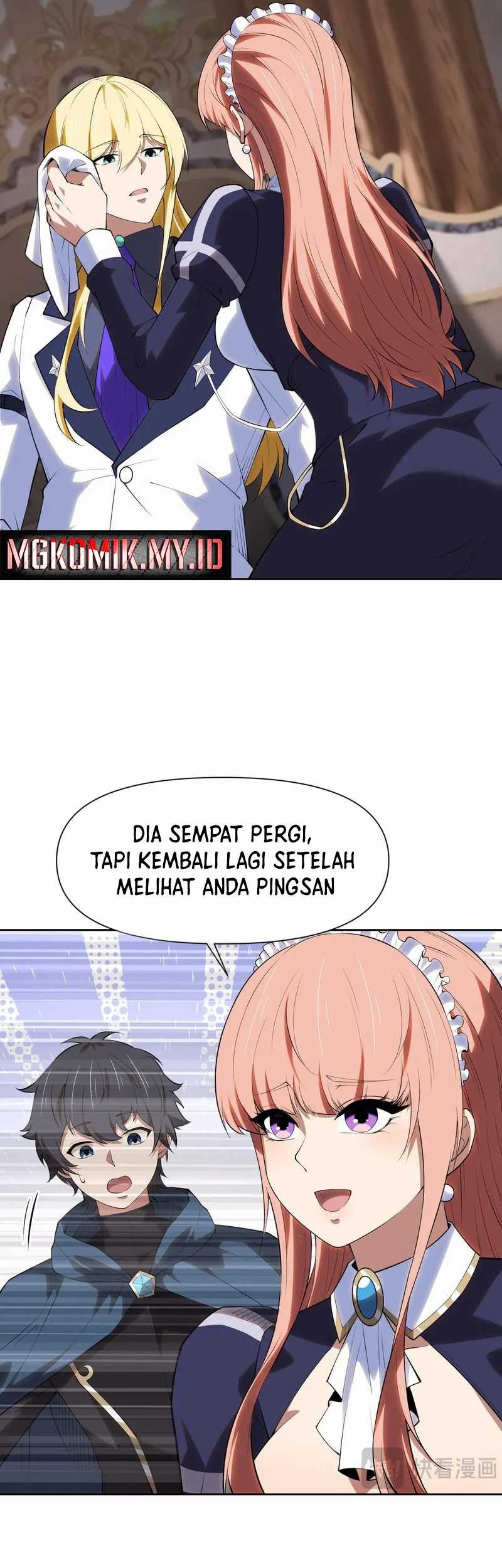 Halaman 32
