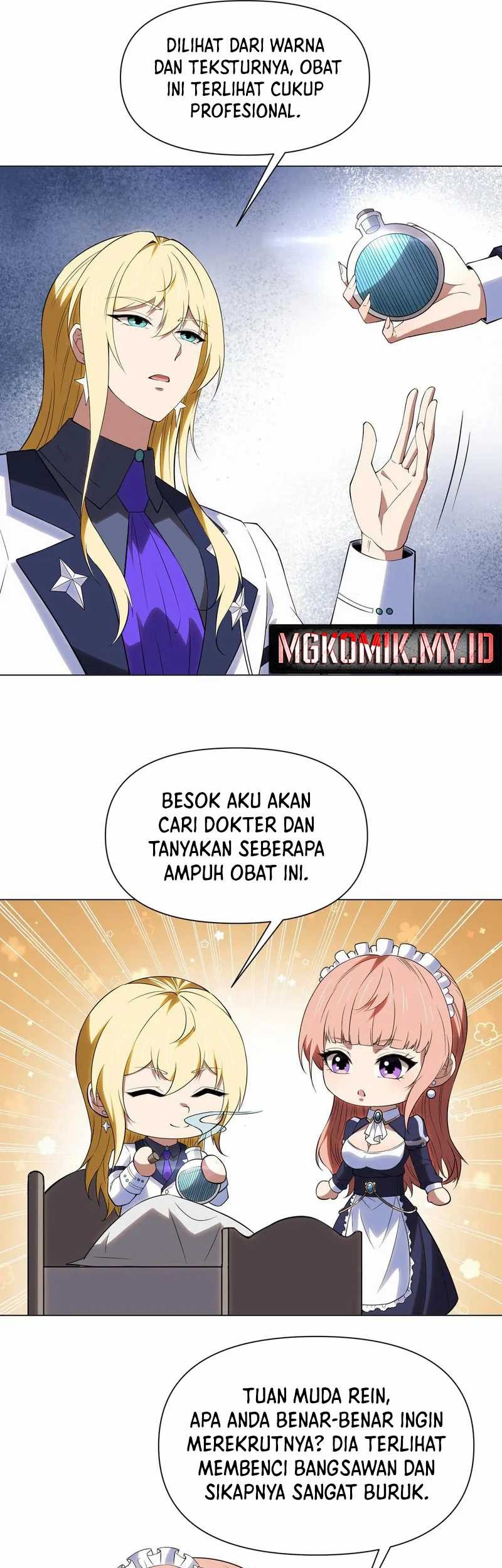 Halaman 38