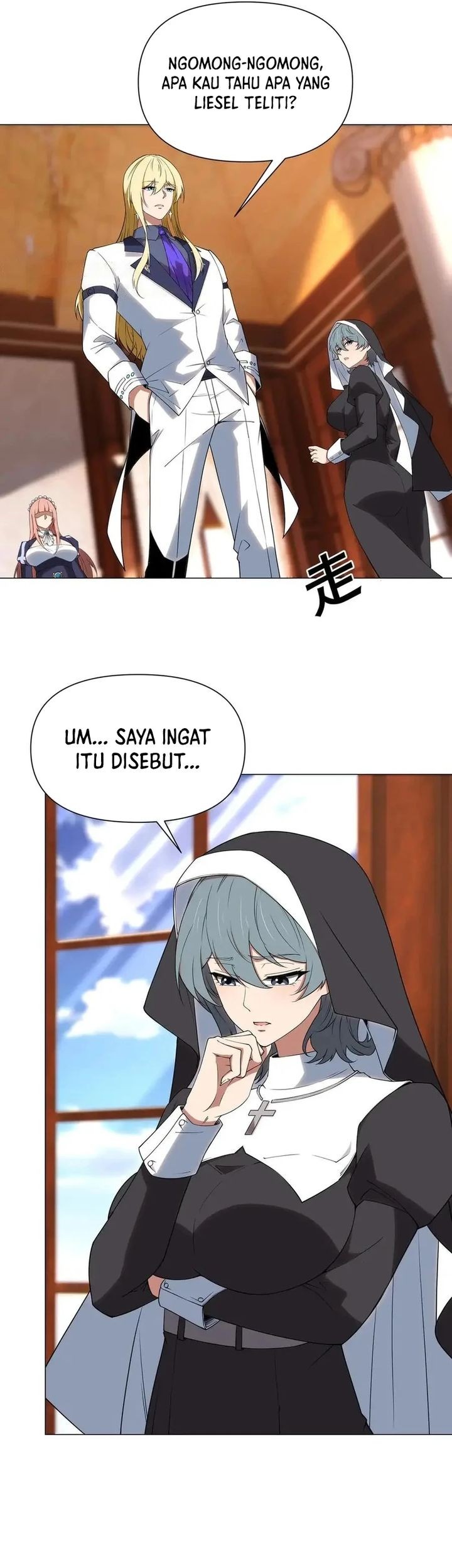 Halaman 57