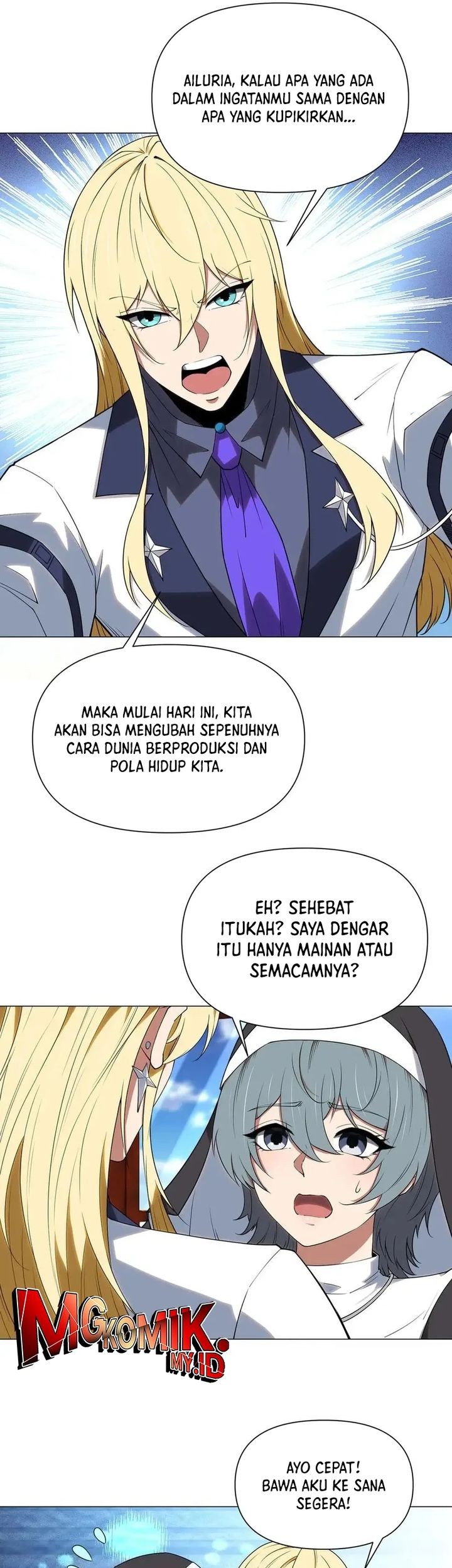Halaman 61