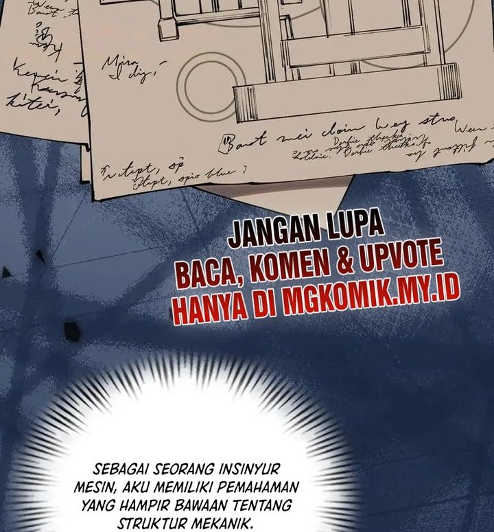 Halaman 64