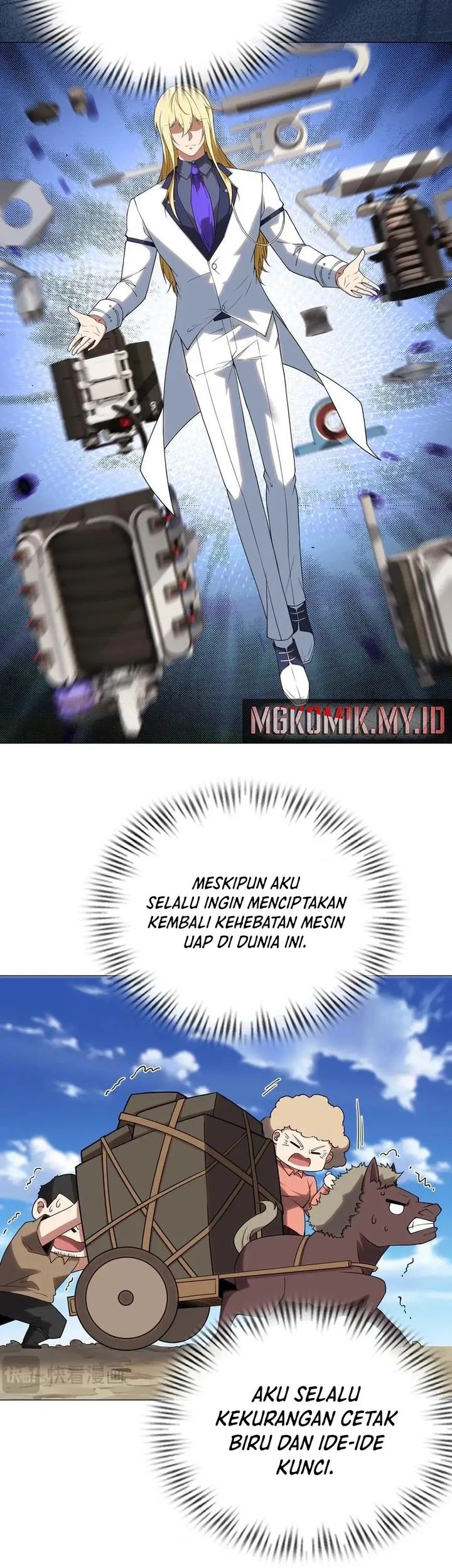 Halaman 65