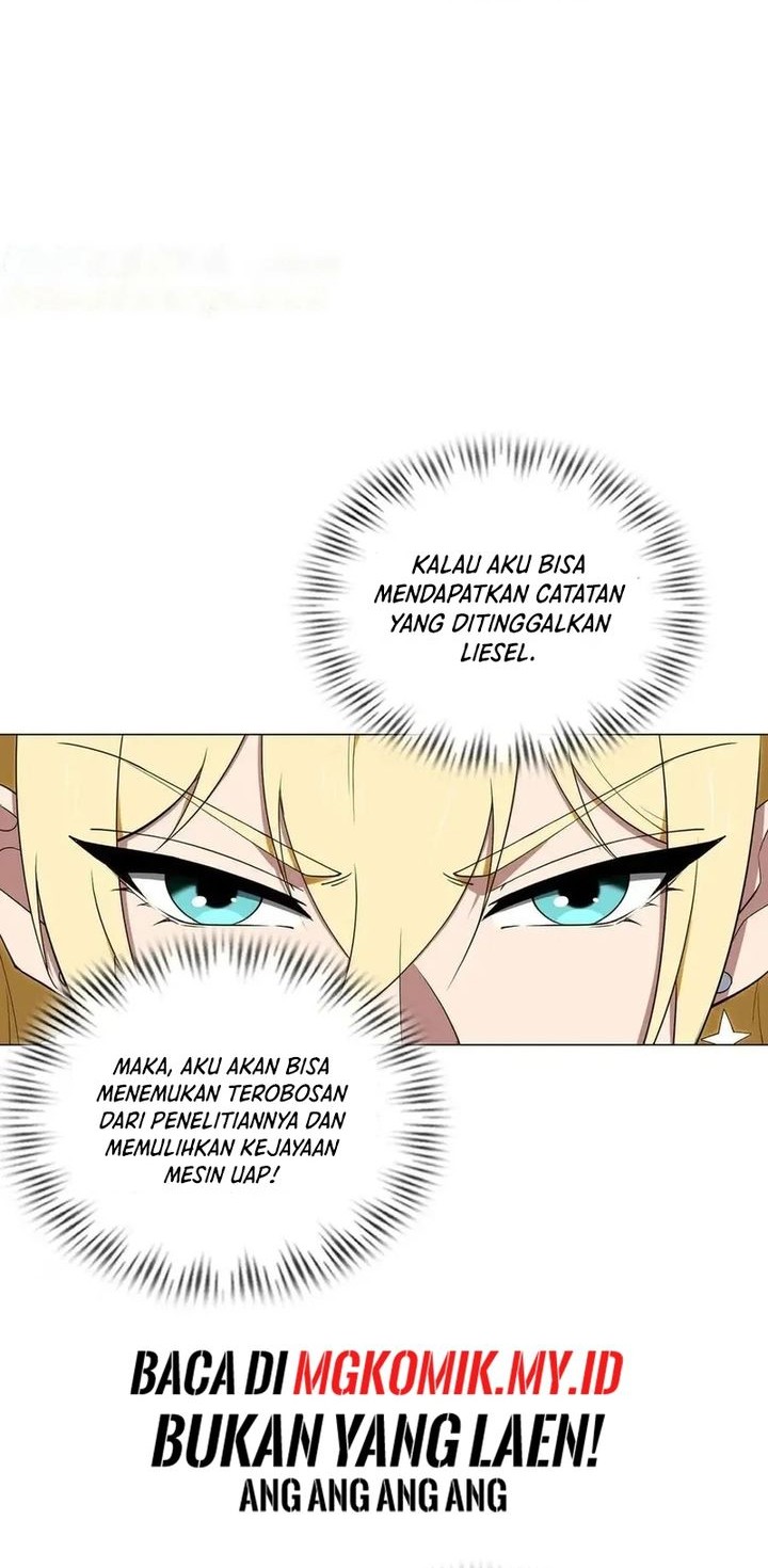Halaman 66