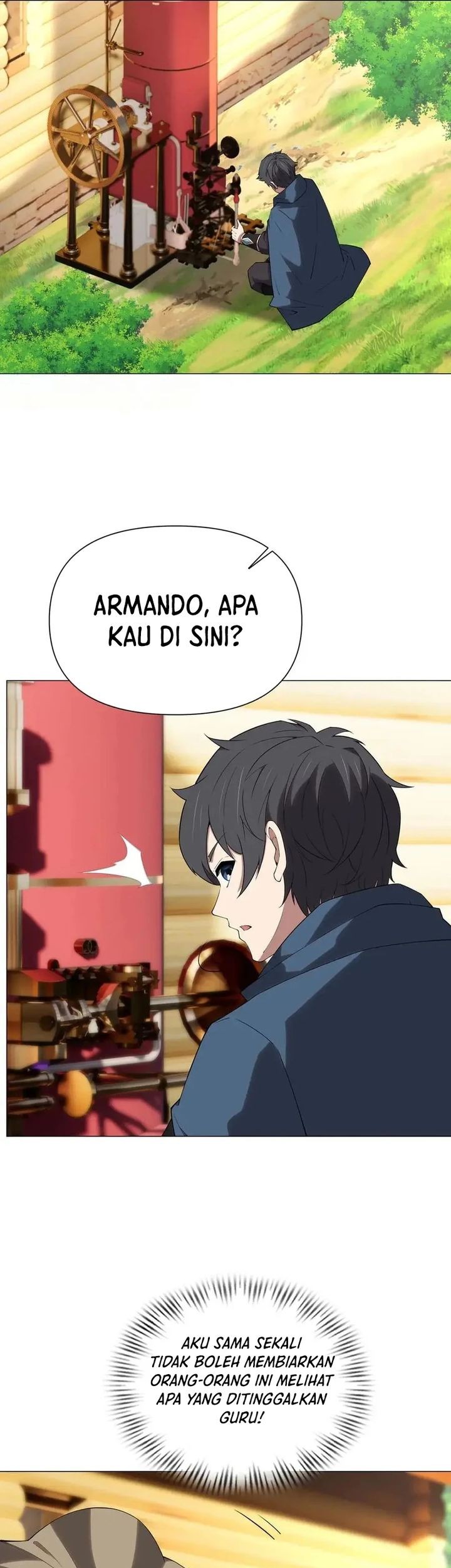 Halaman 69