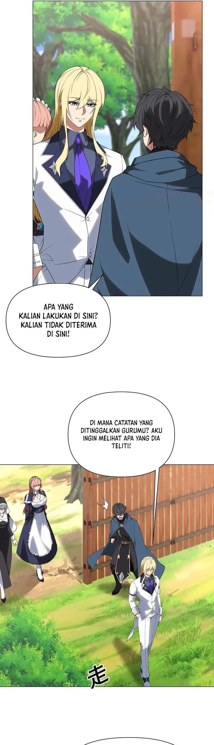 Halaman 71