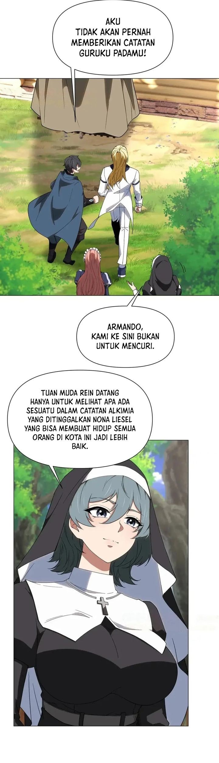 Halaman 73
