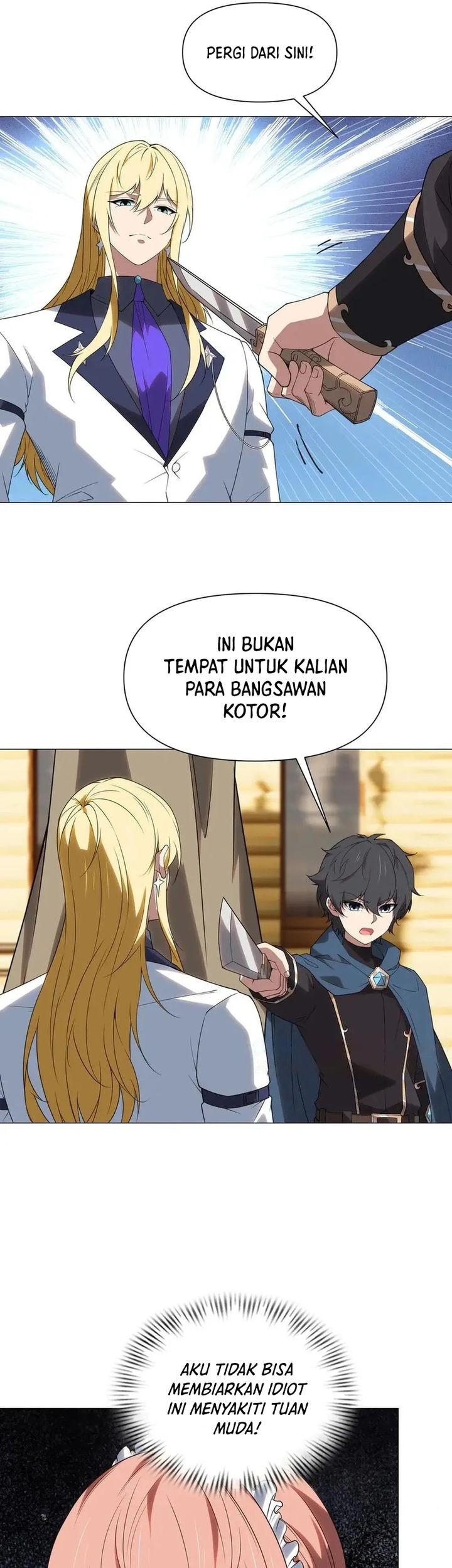 Halaman 75