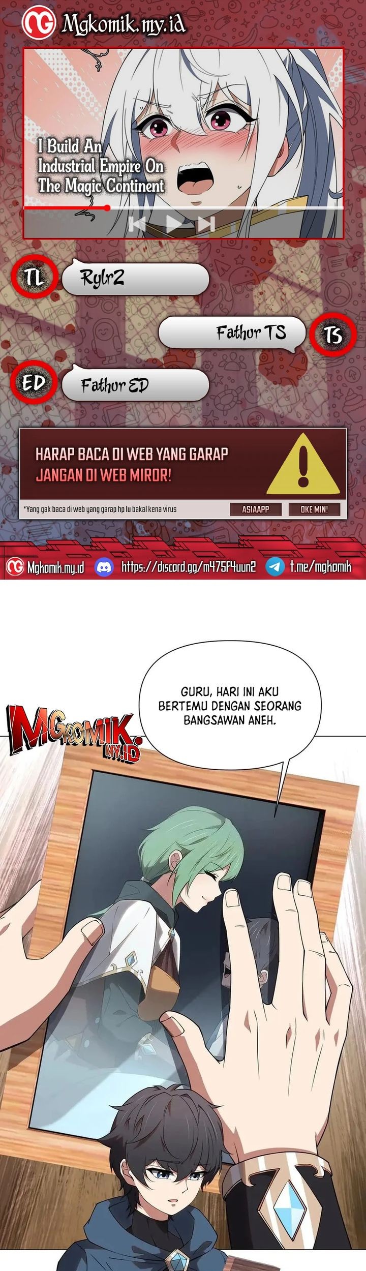 Halaman 40