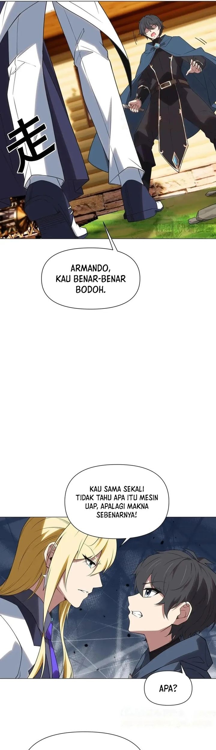 Halaman 79