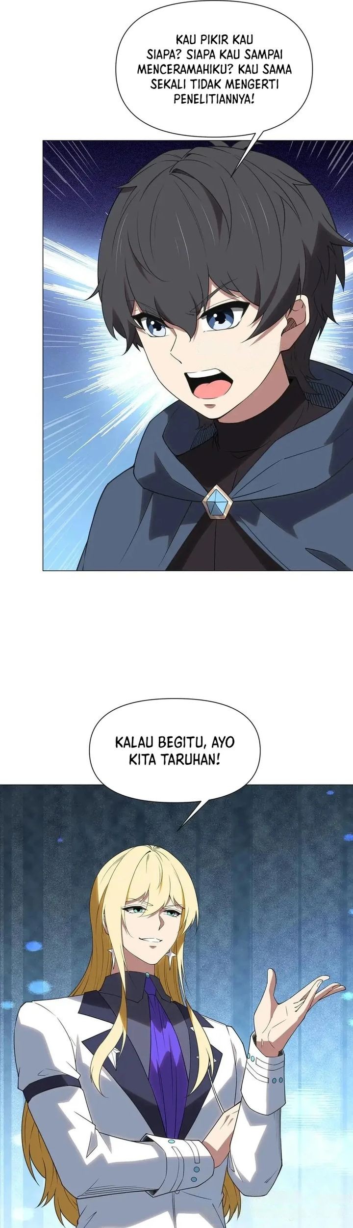 Halaman 81