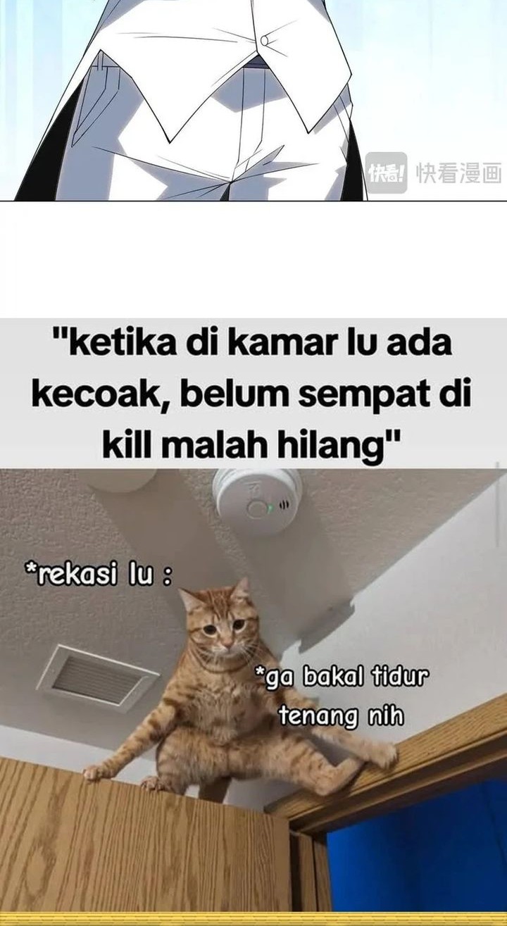 Halaman 82