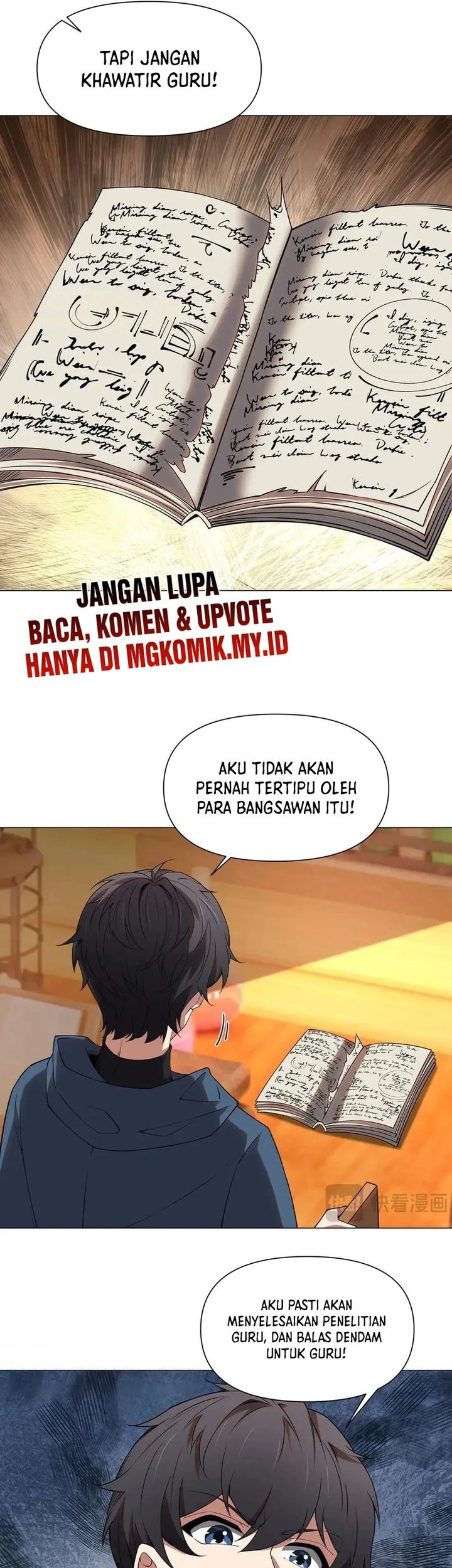 Halaman 42
