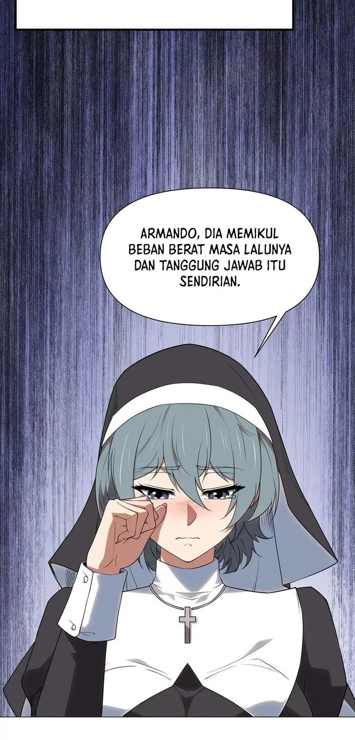 Halaman 52