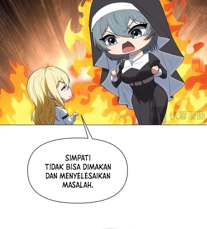 Halaman 54
