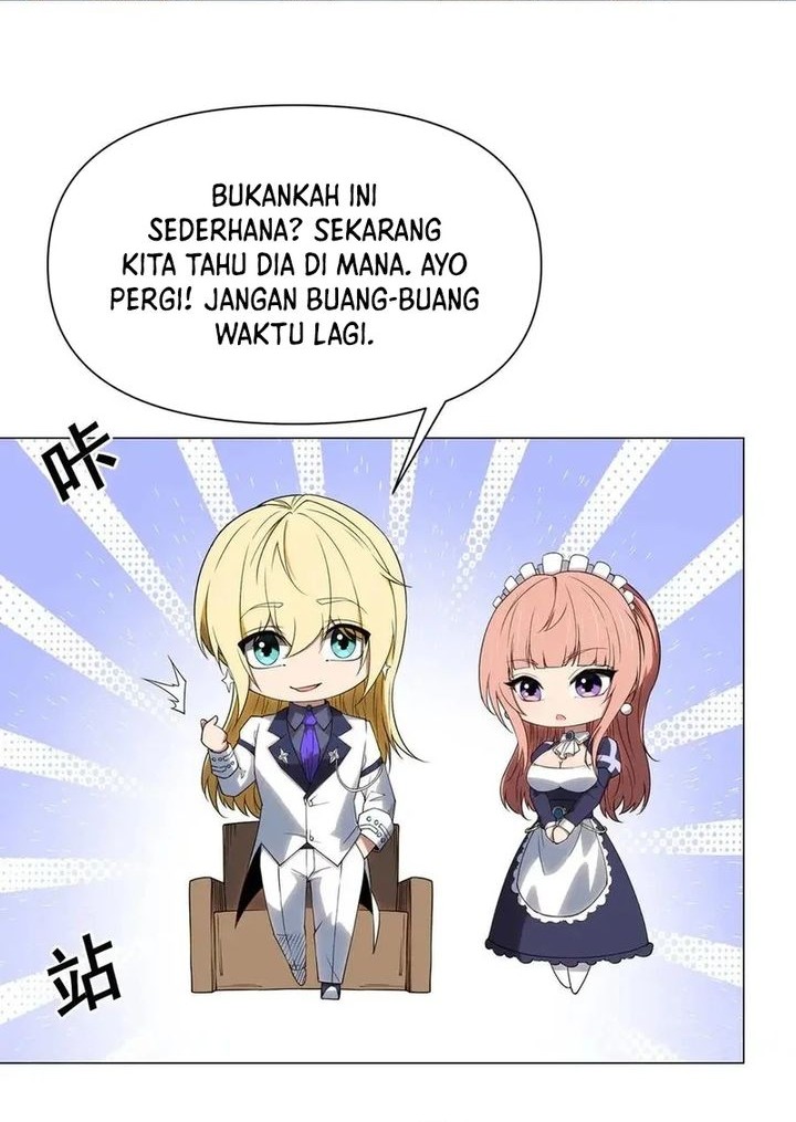 Halaman 56