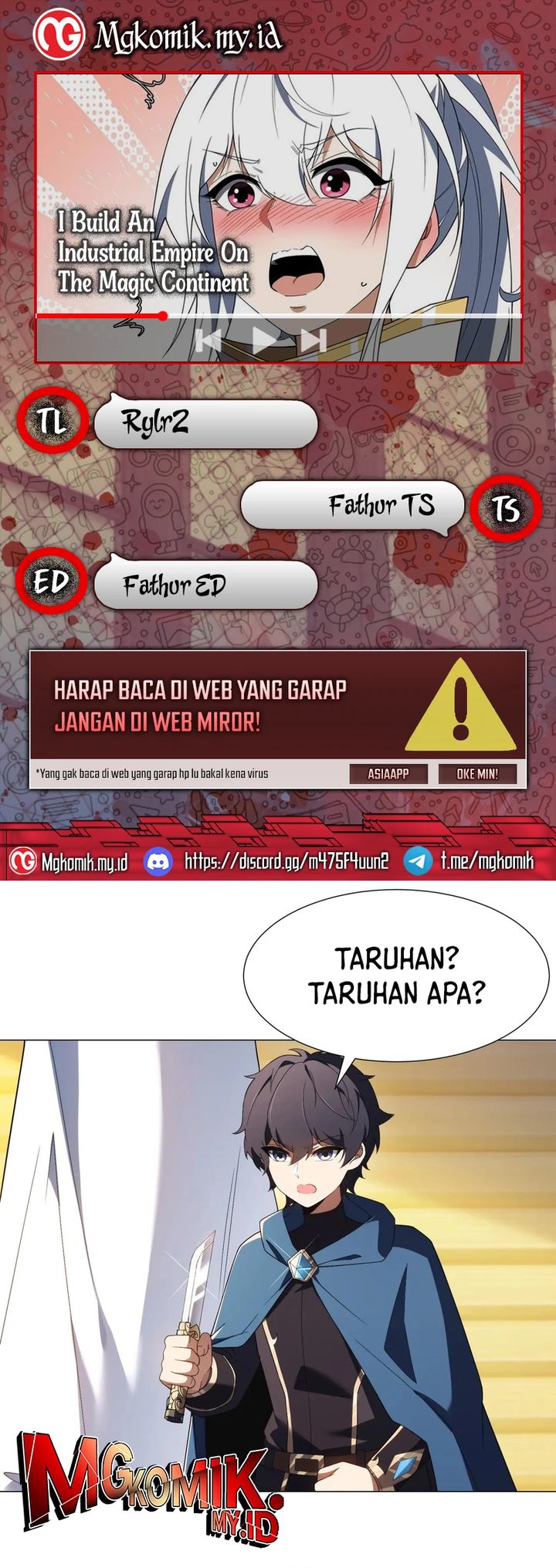 Halaman 42