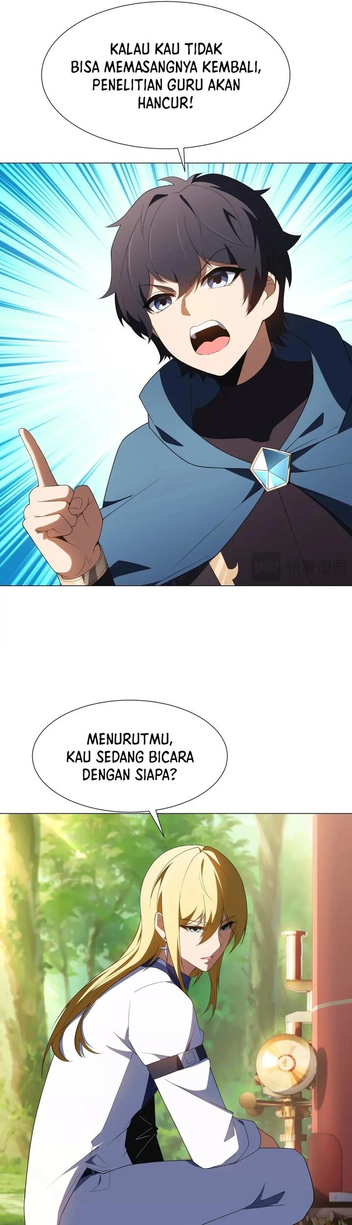 Halaman 59