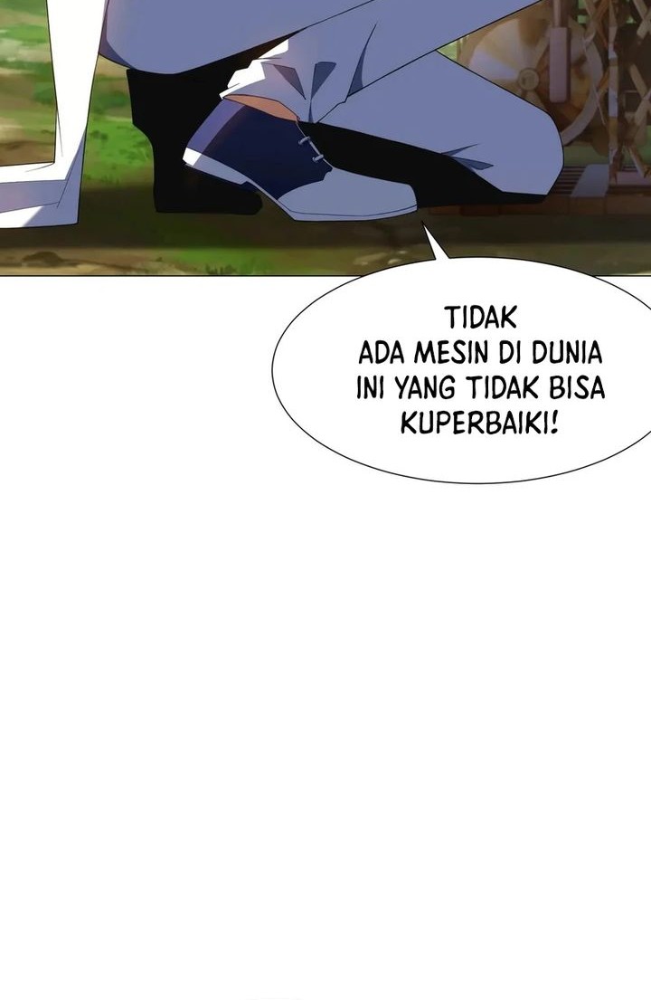 Halaman 60