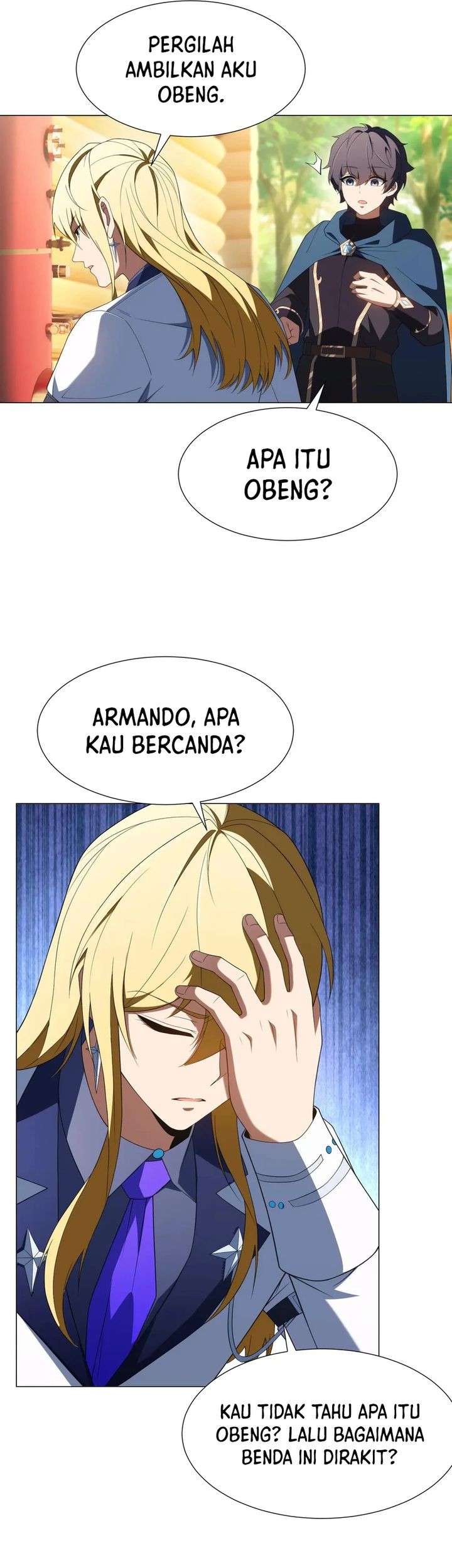 Halaman 61