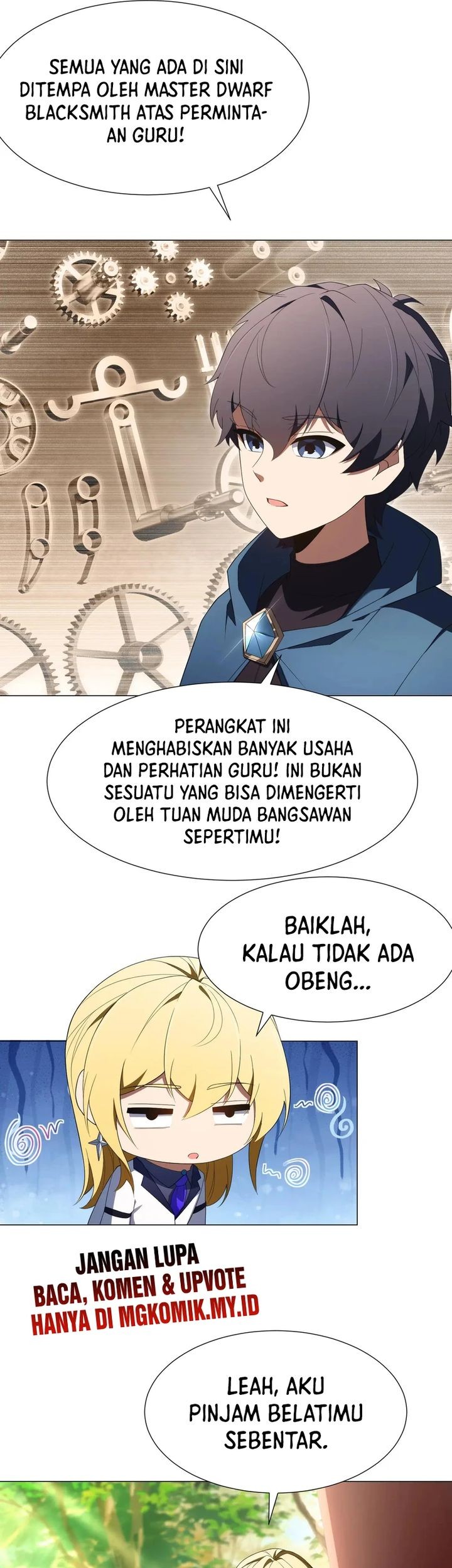 Halaman 63