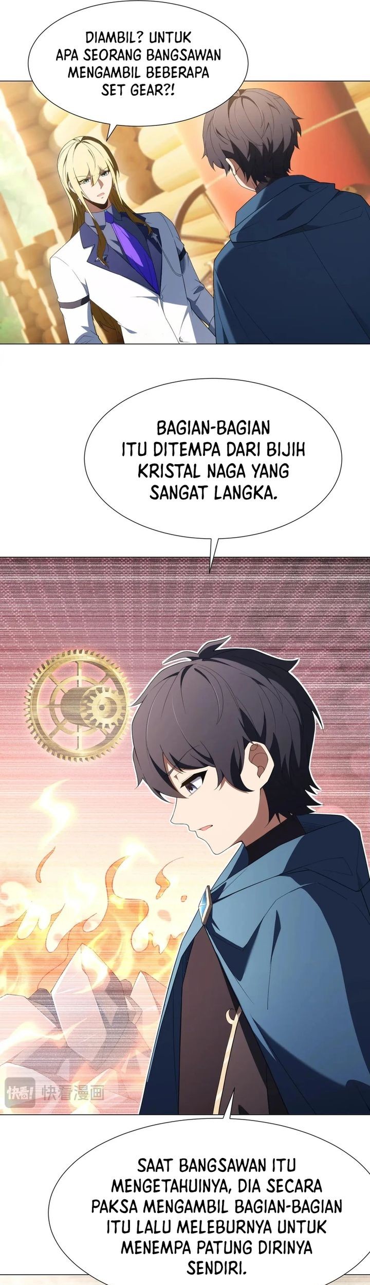 Halaman 73
