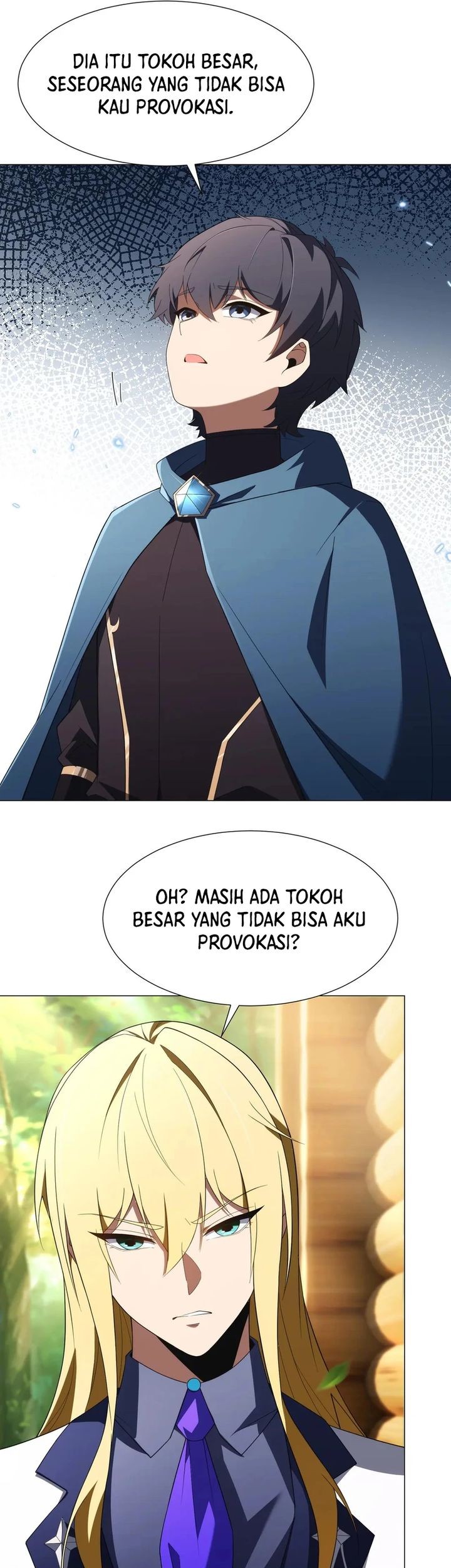 Halaman 77