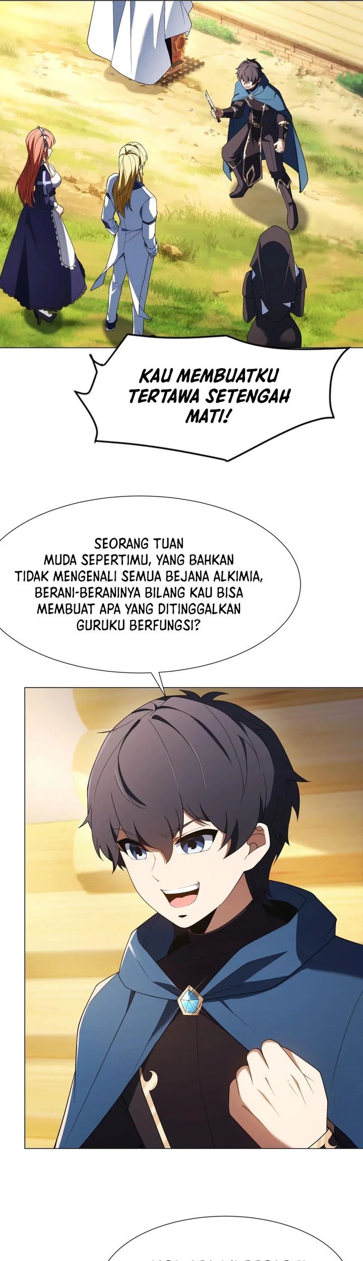 Halaman 45