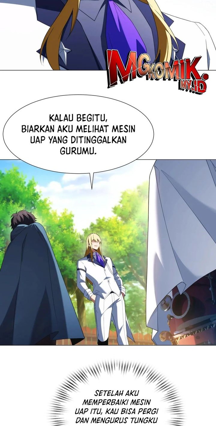 Halaman 50