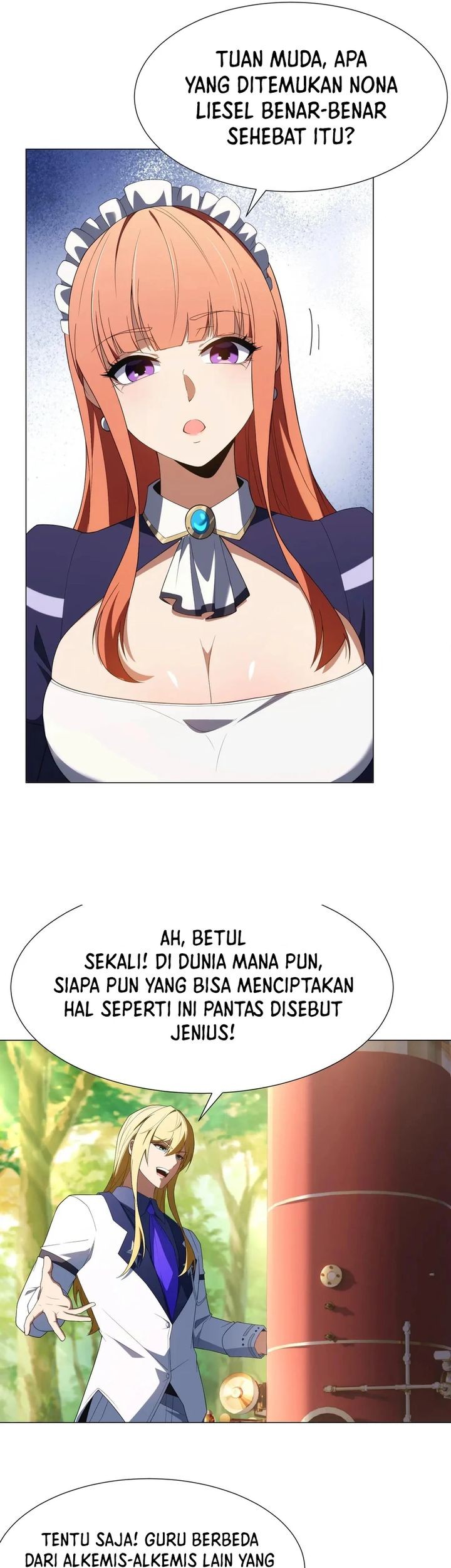 Halaman 55