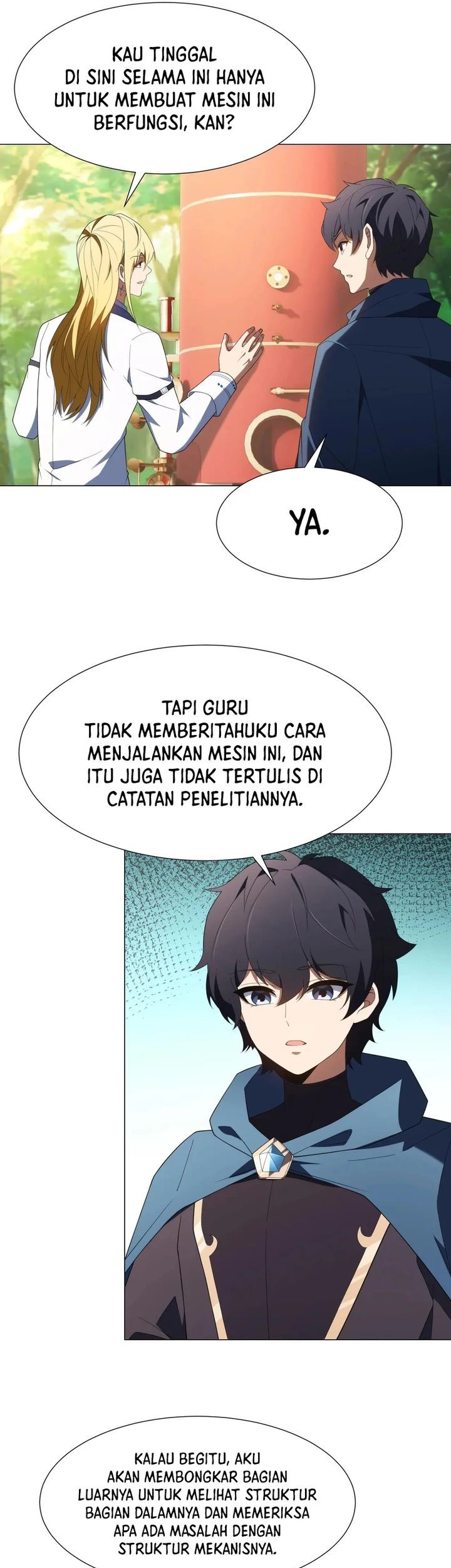 Halaman 57
