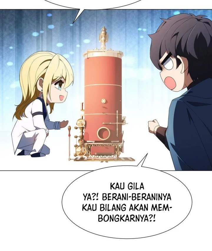 Halaman 58