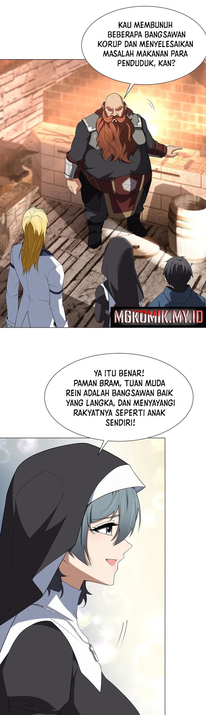 Halaman 23