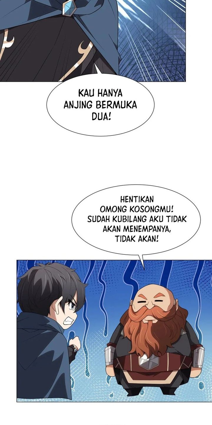 Halaman 32