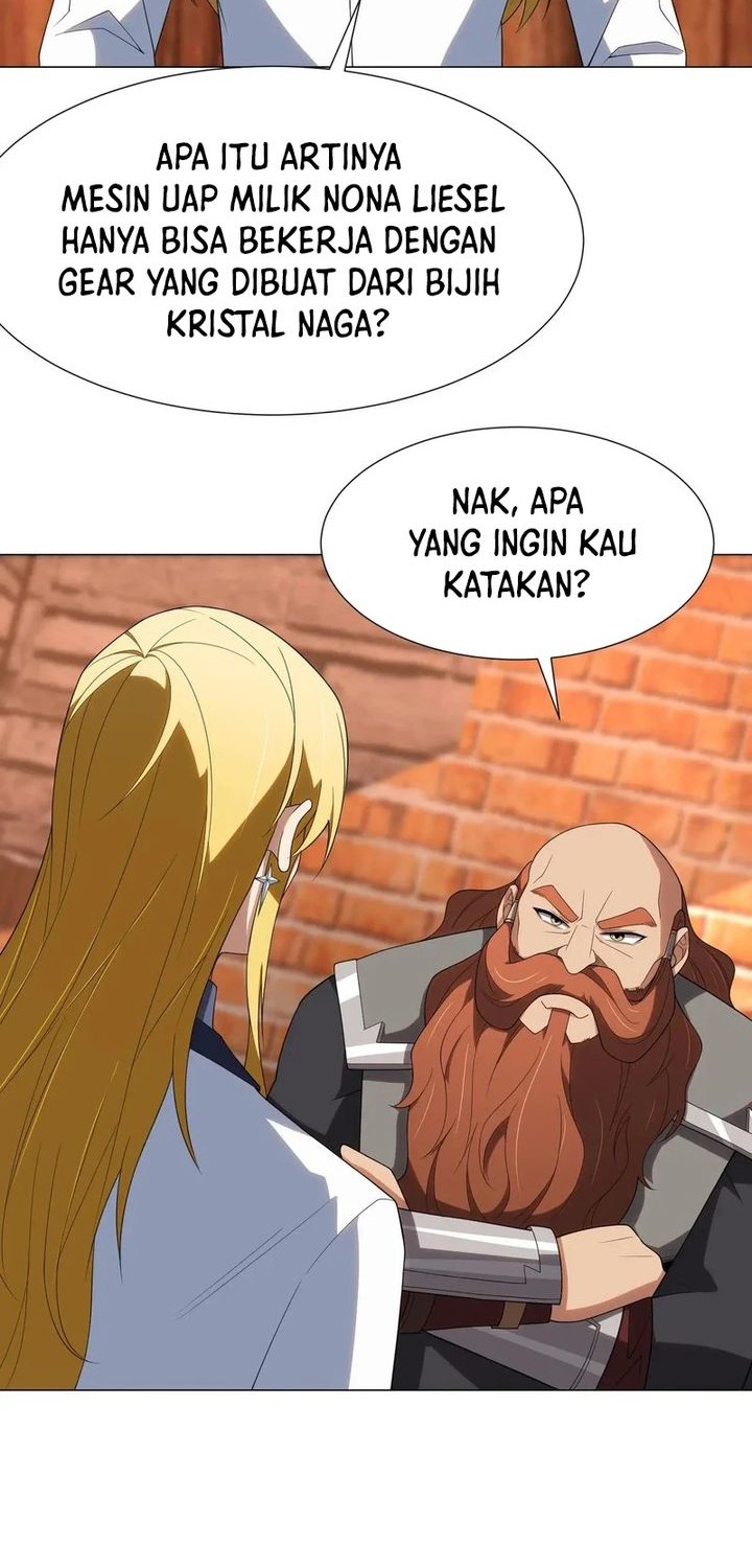 Halaman 34