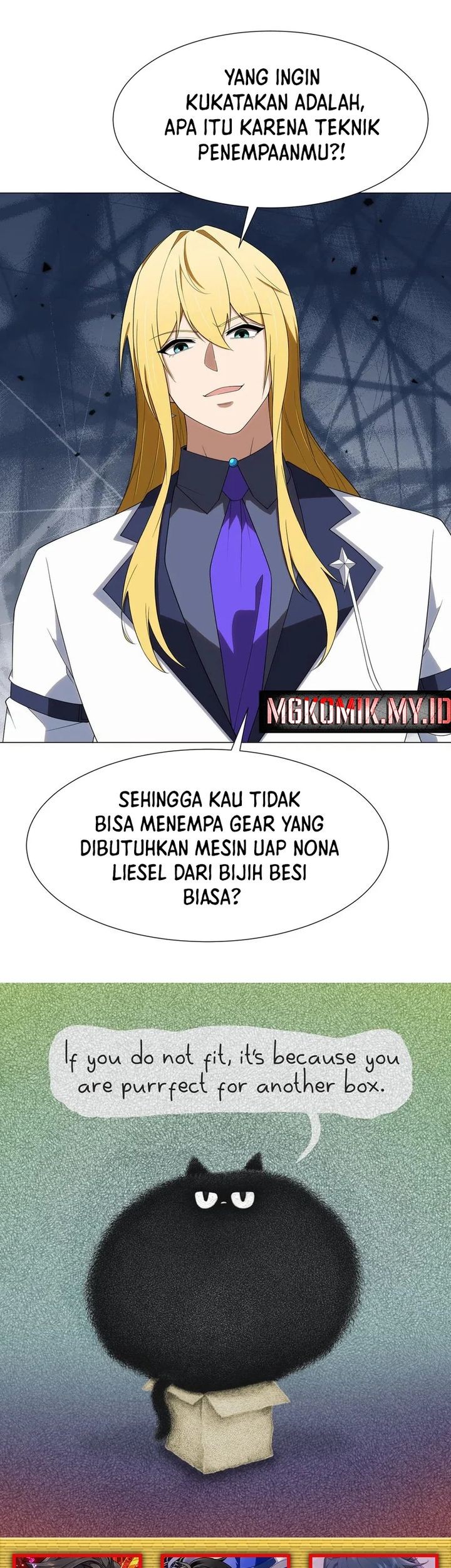 Halaman 35