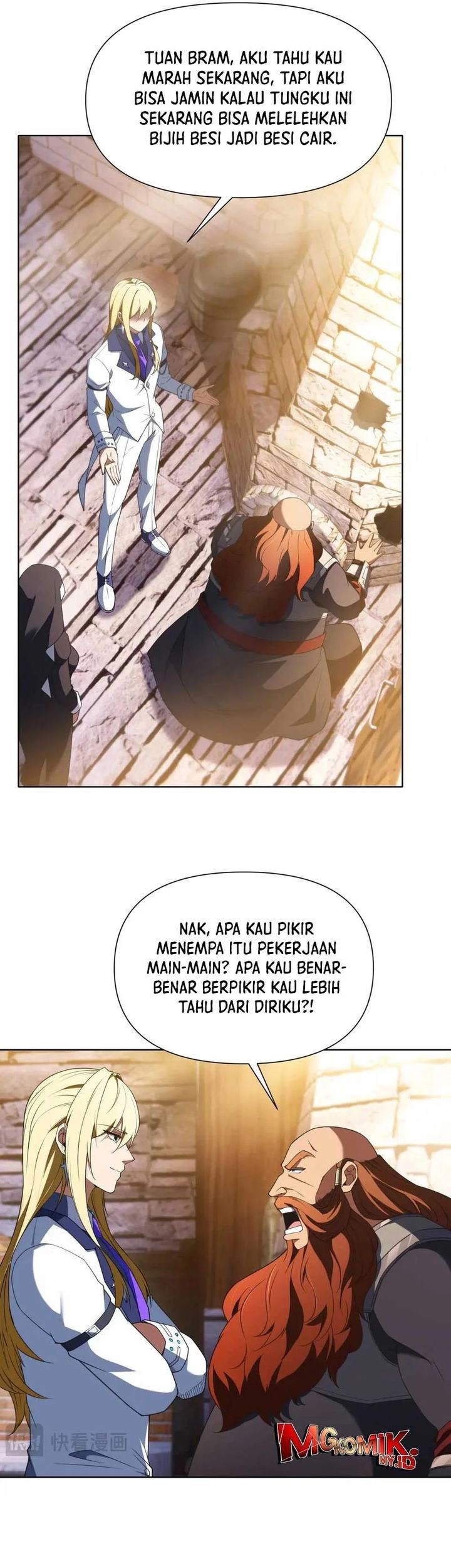 Halaman 25