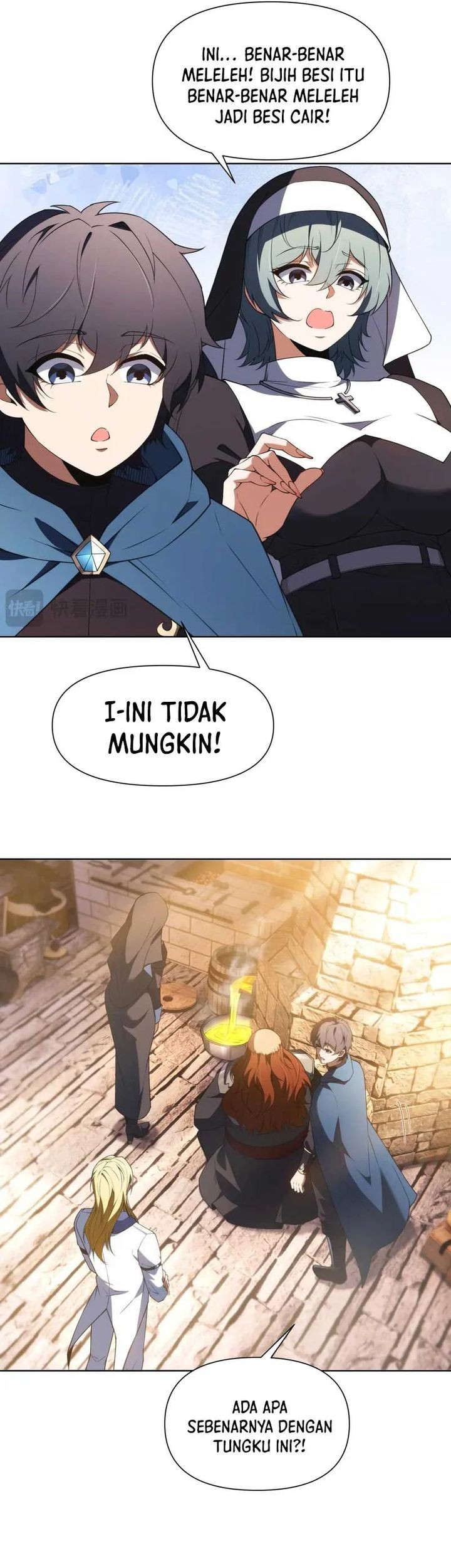 Halaman 33