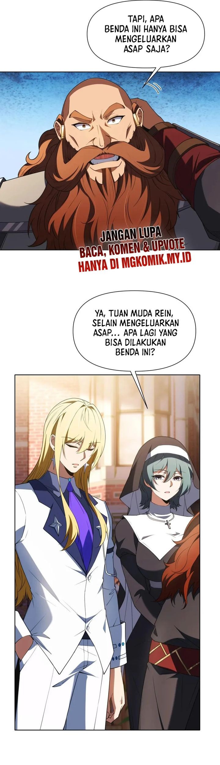Halaman 62