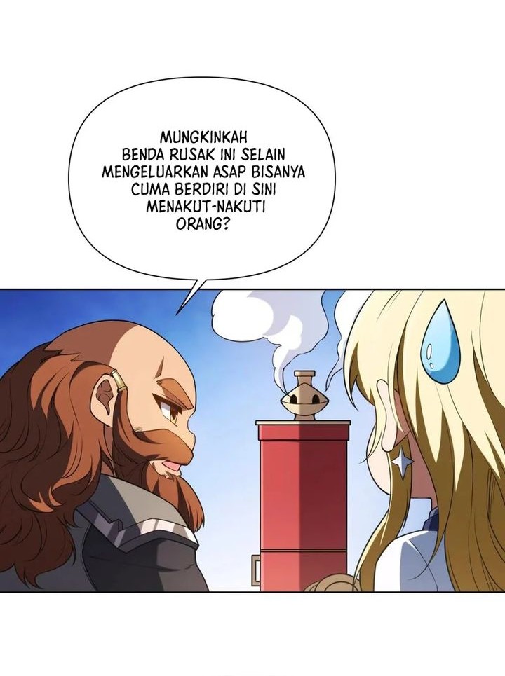 Halaman 63