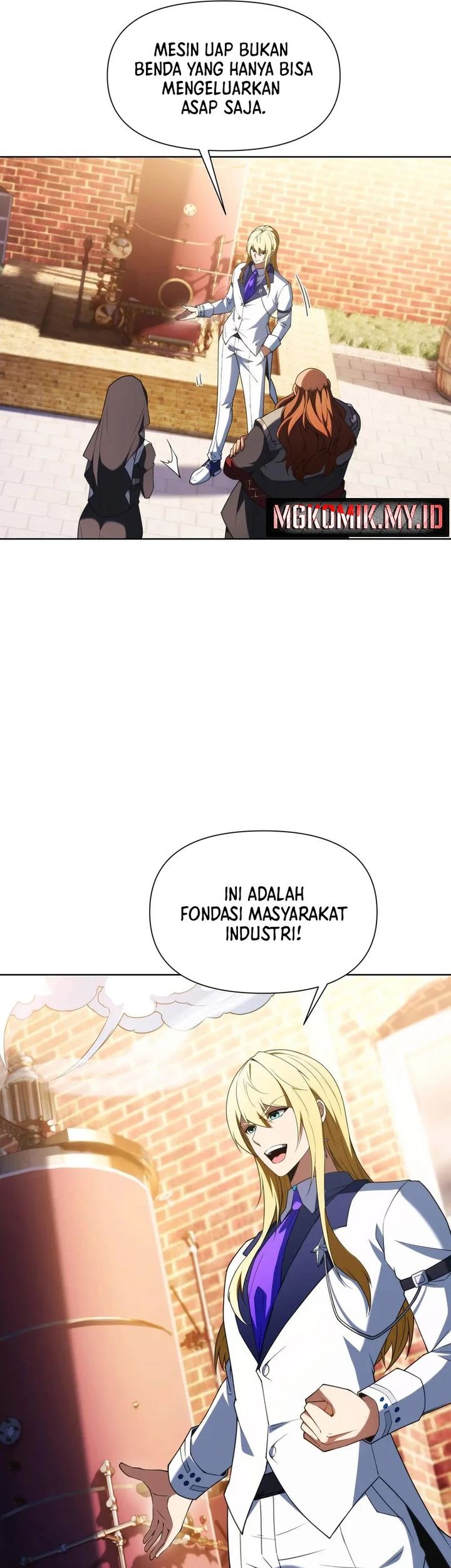 Halaman 64