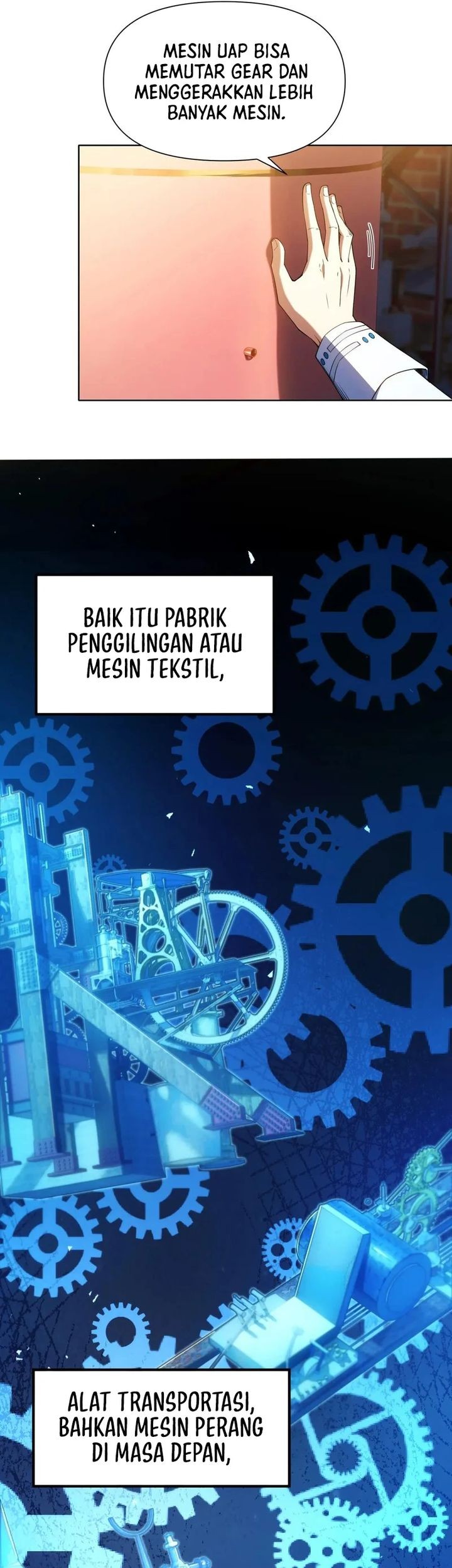 Halaman 66