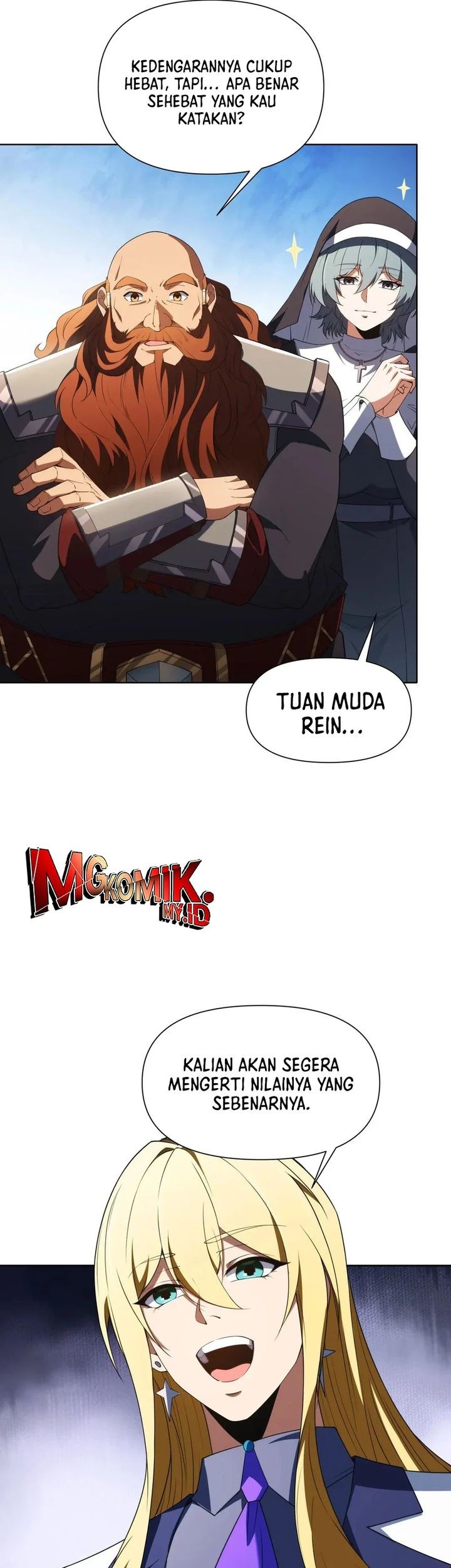 Halaman 70