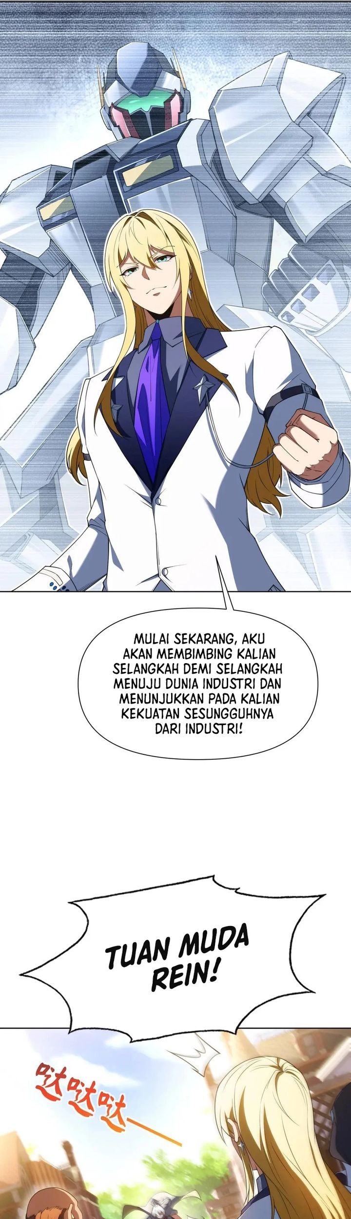 Halaman 72