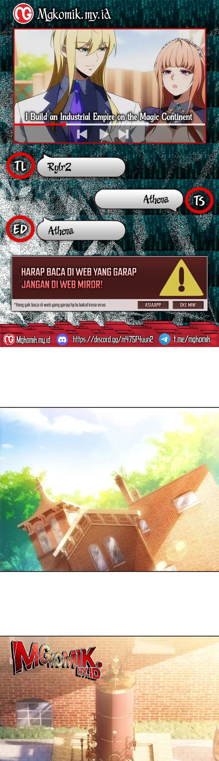 Halaman 39