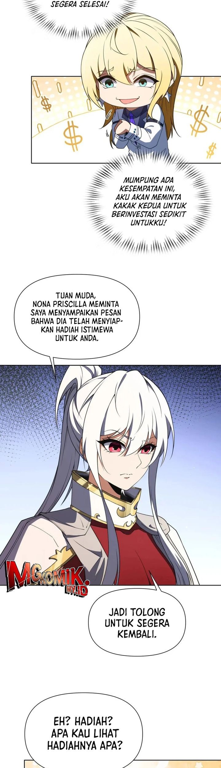 Halaman 76