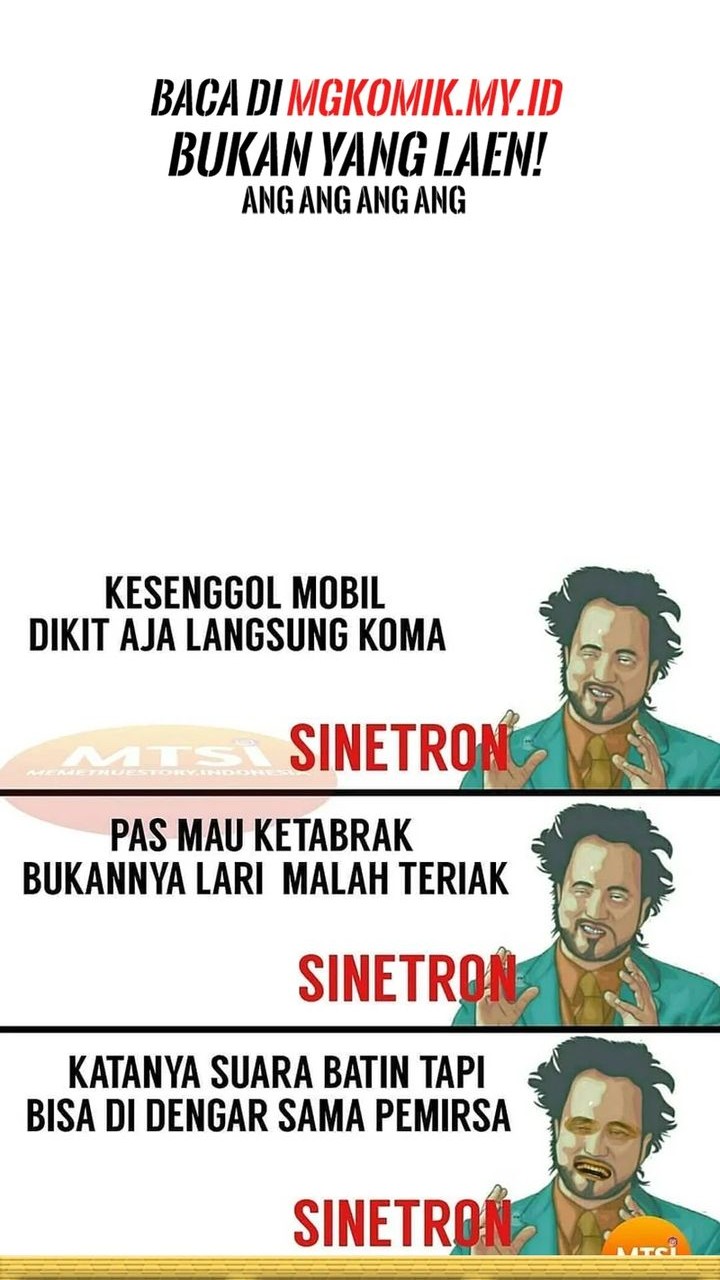 Halaman 79