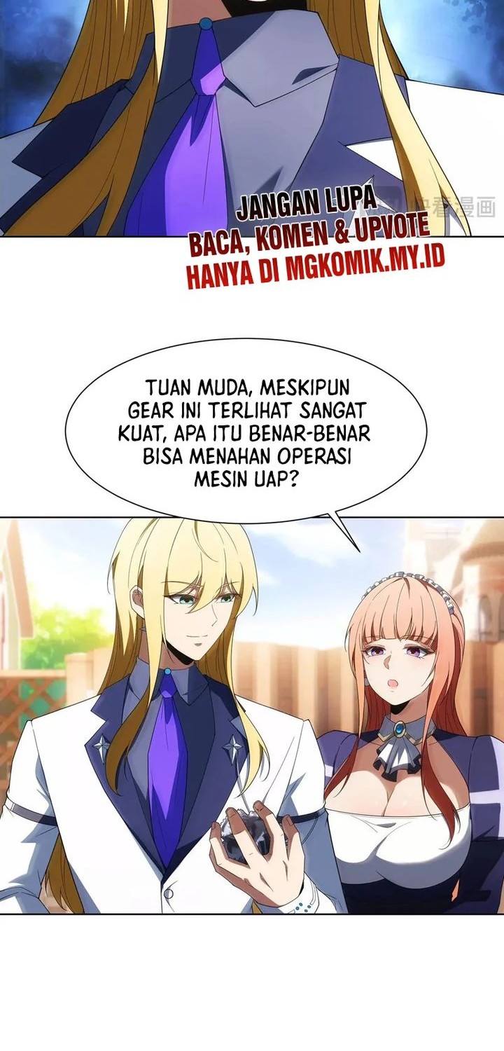 Halaman 42