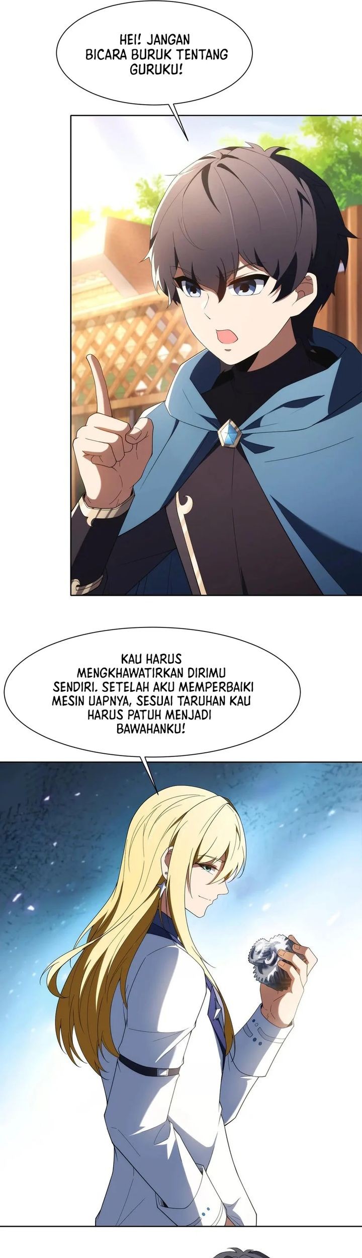 Halaman 45