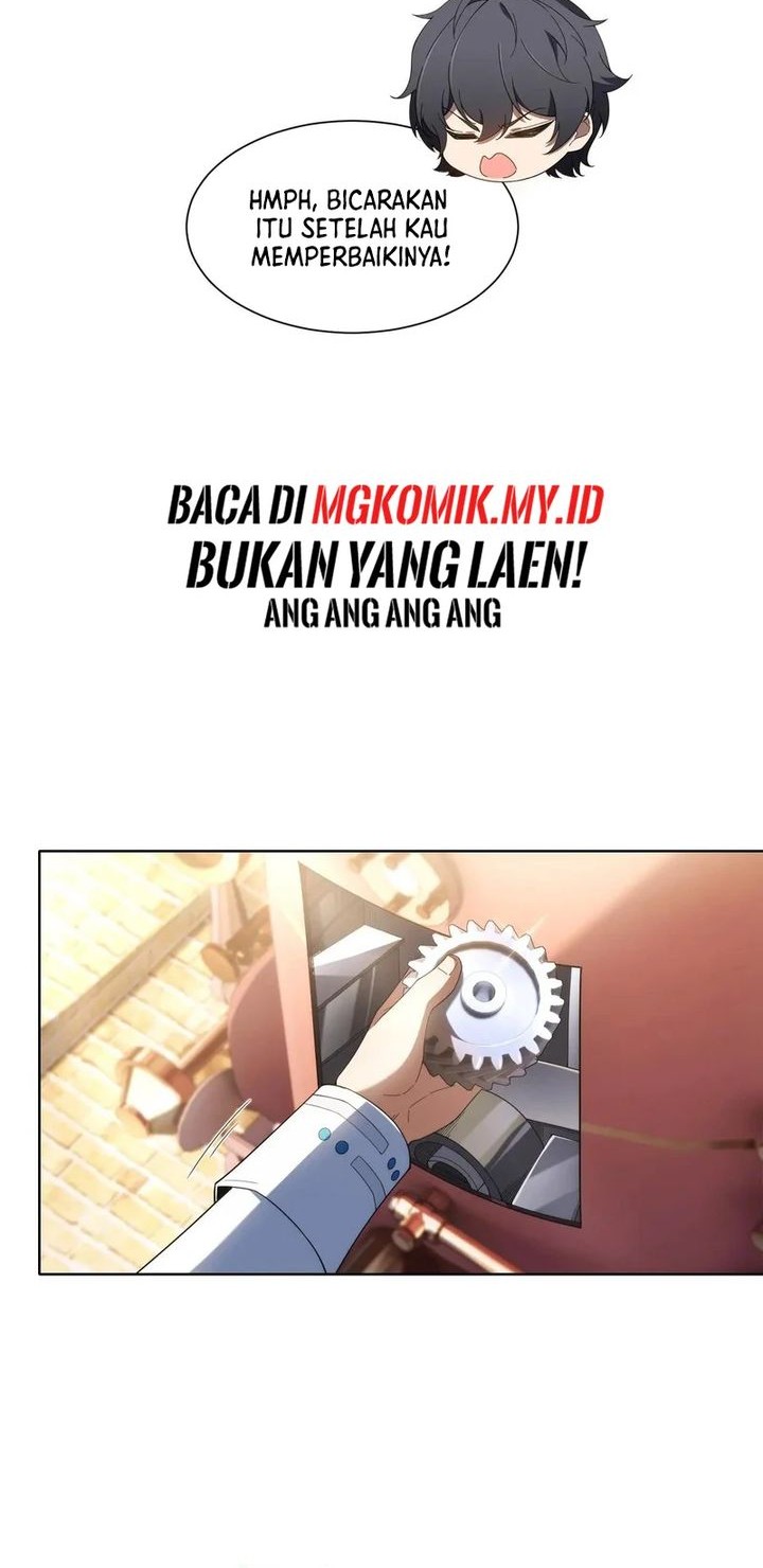 Halaman 46